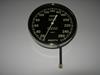 Speedometer assy. 260 KPH scale, Ø 120mm.